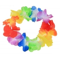 венок гавайский 320314